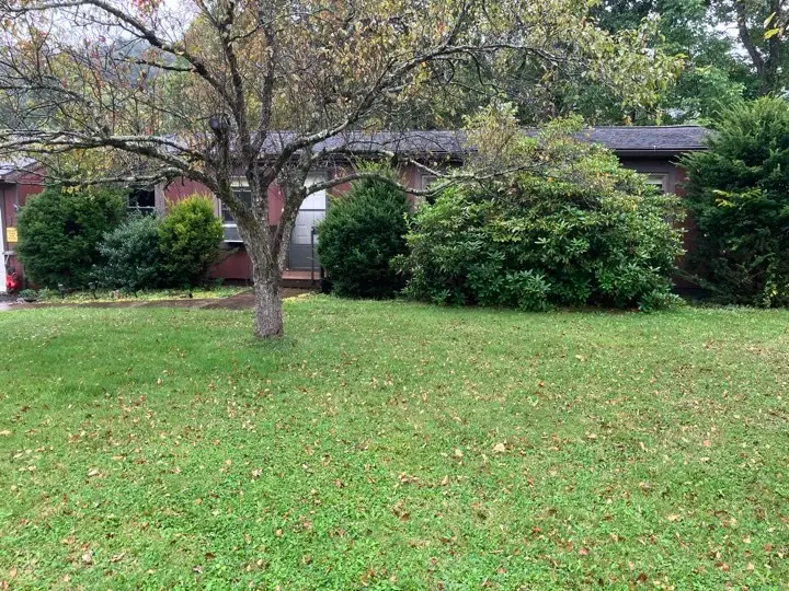 230 Old Route 17 Street, Windsor, NY 13865 - #2