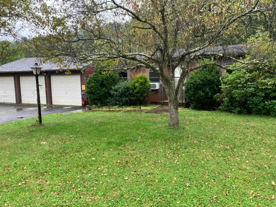 230 Old Route 17 Street, Windsor, NY 13865 - #3