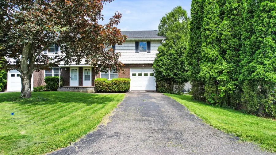 728 Prescott Avenue, Endicott, NY 13760 - #2