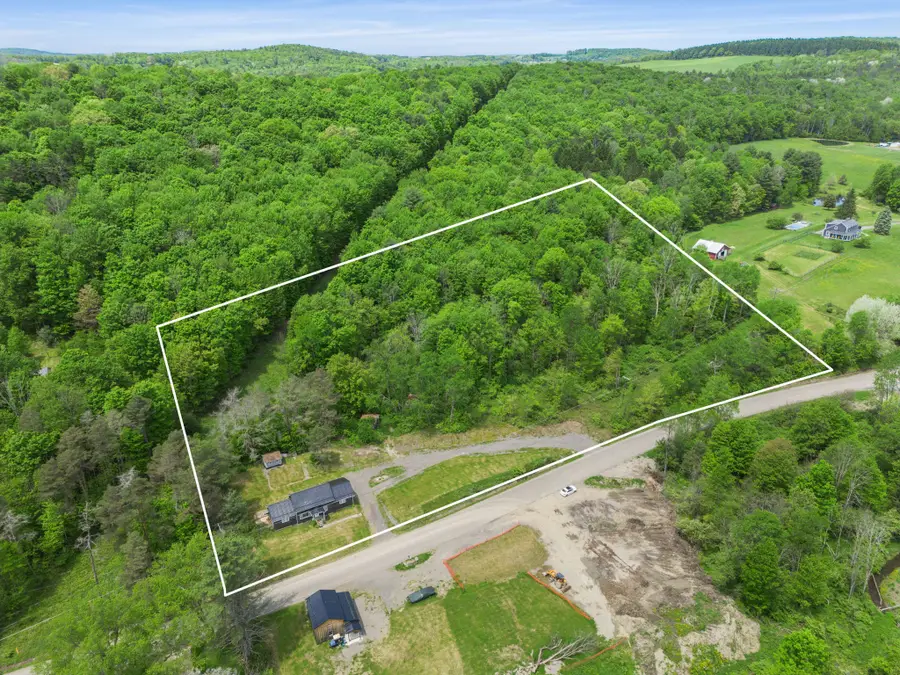 2033 Foster Valley Road, Owego, NY 13827 - #3