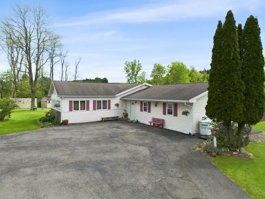 4426 Murphy Road, Binghamton, NY 13903 - #3