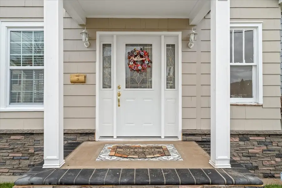 26 Doubleday Street, Binghamton, NY 13901 - #3