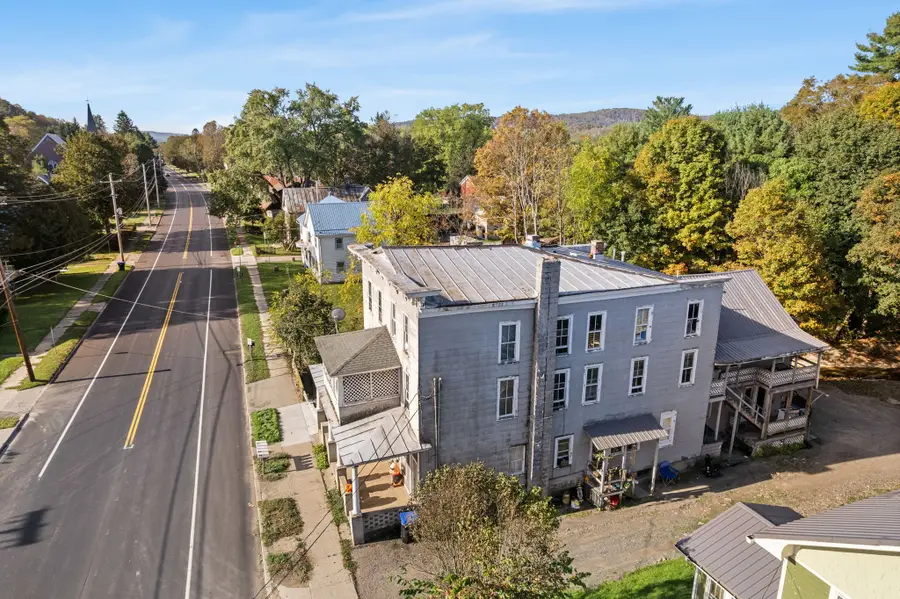 36 S Main Street, Newark Valley, NY 13811 - #3