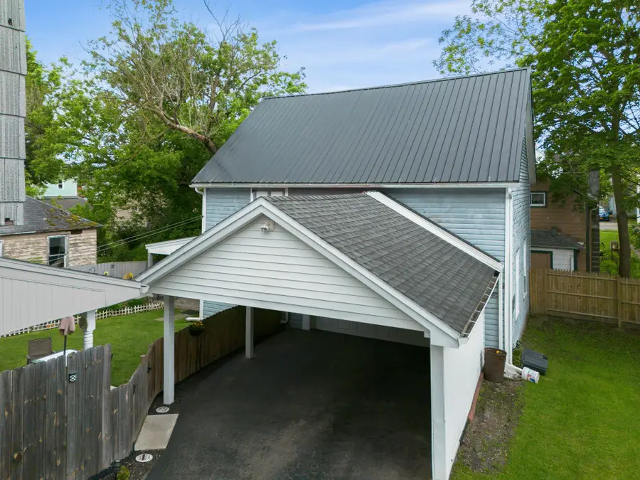 5 Serrell Avenue, Binghamton, NY 13905 - #2