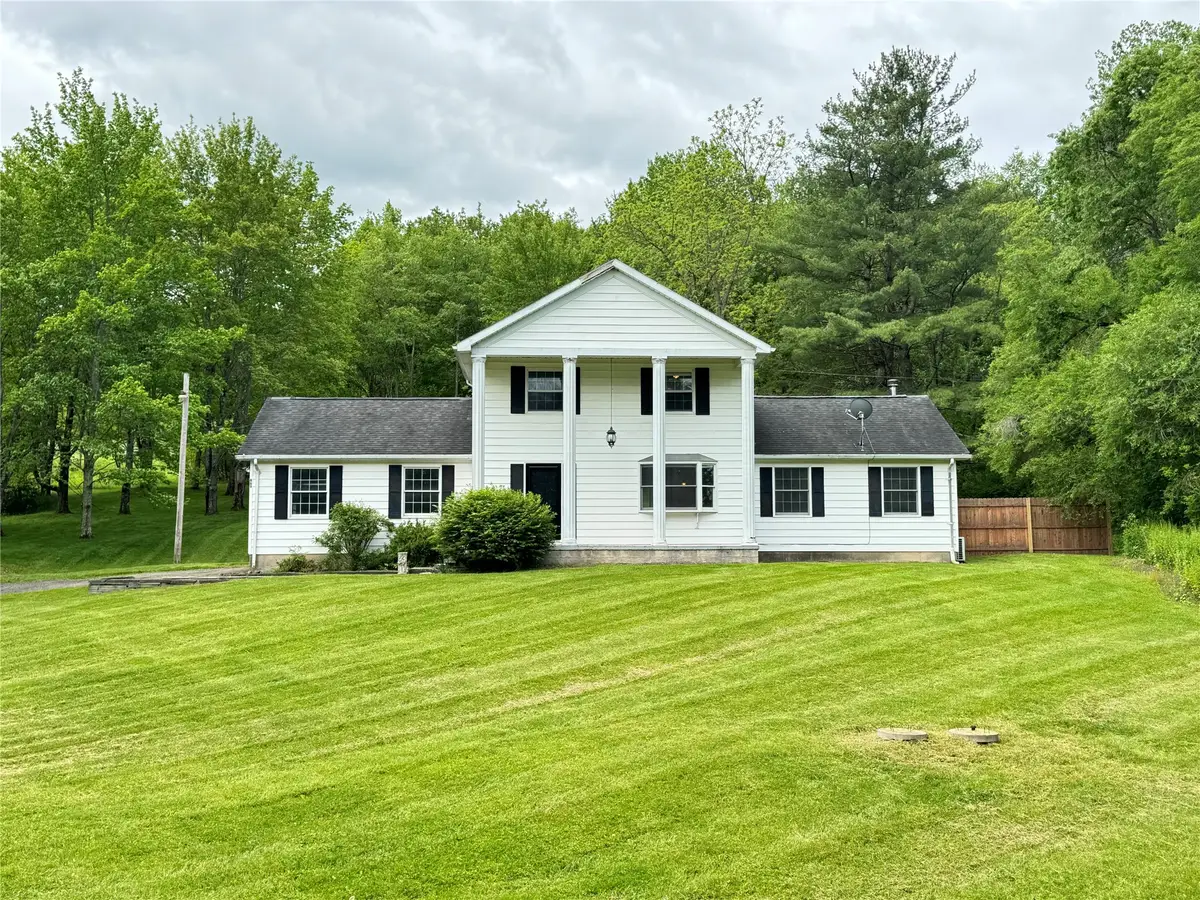869 State Route 79, Windsor, NY 13865 - #1