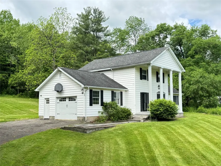869 State Route 79, Windsor, NY 13865 - #2