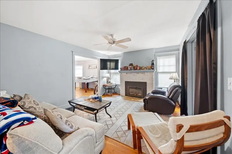 63 Lathrop Avenue, Binghamton, NY 13905 - #2