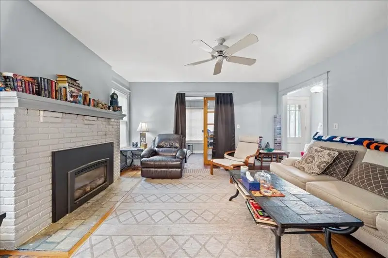 63 Lathrop Avenue, Binghamton, NY 13905 - #3