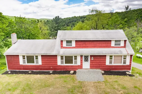 14 Muckey Road, Binghamton, NY 13903