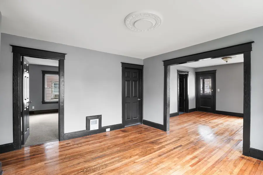 190 St Charles Street, Johnson City, NY 13790 - #2
