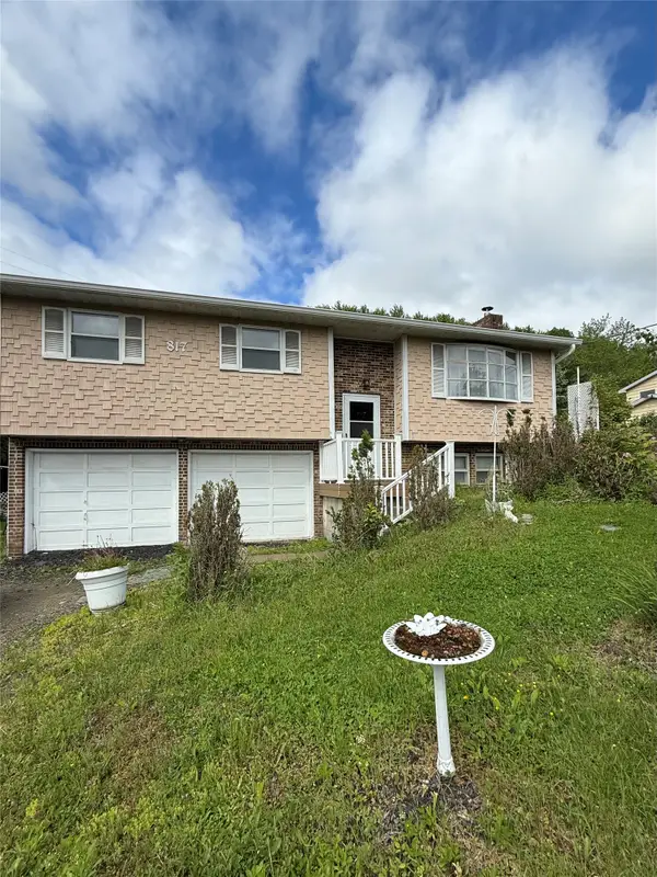 817 Oakdale Road, Johnson City, NY 13790