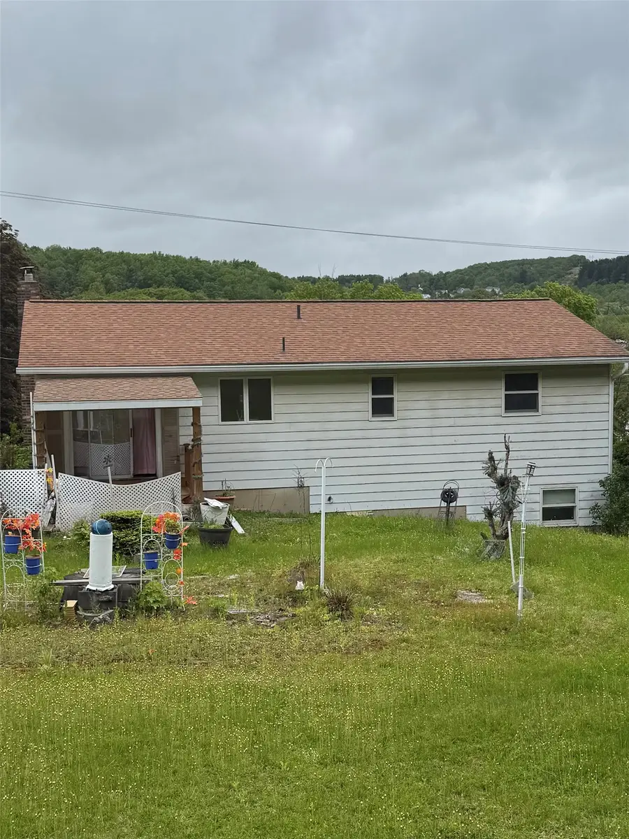 817 Oakdale Road, Johnson City, NY 13790 - #3