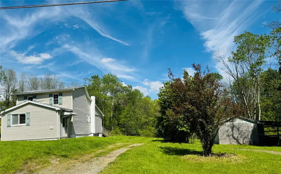 222 Duell Road, Binghamton, NY 13904 - #3