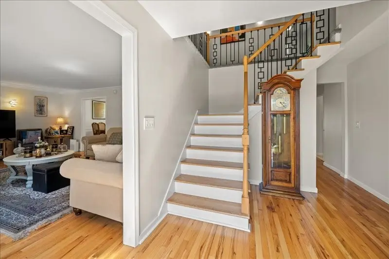 3121 Sarasota Avenue, Vestal, NY 13850 - #2