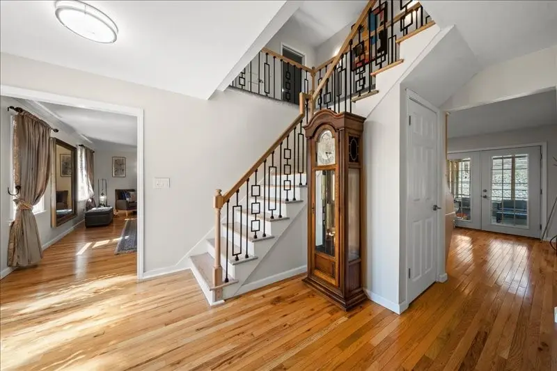 3121 Sarasota Avenue, Vestal, NY 13850 - #3