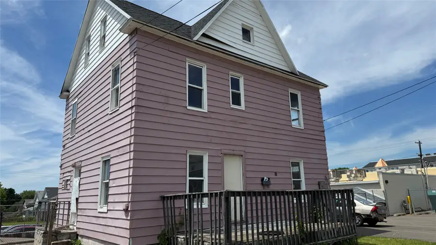 10 Helen Street, Johnson City, NY 13790 - #2