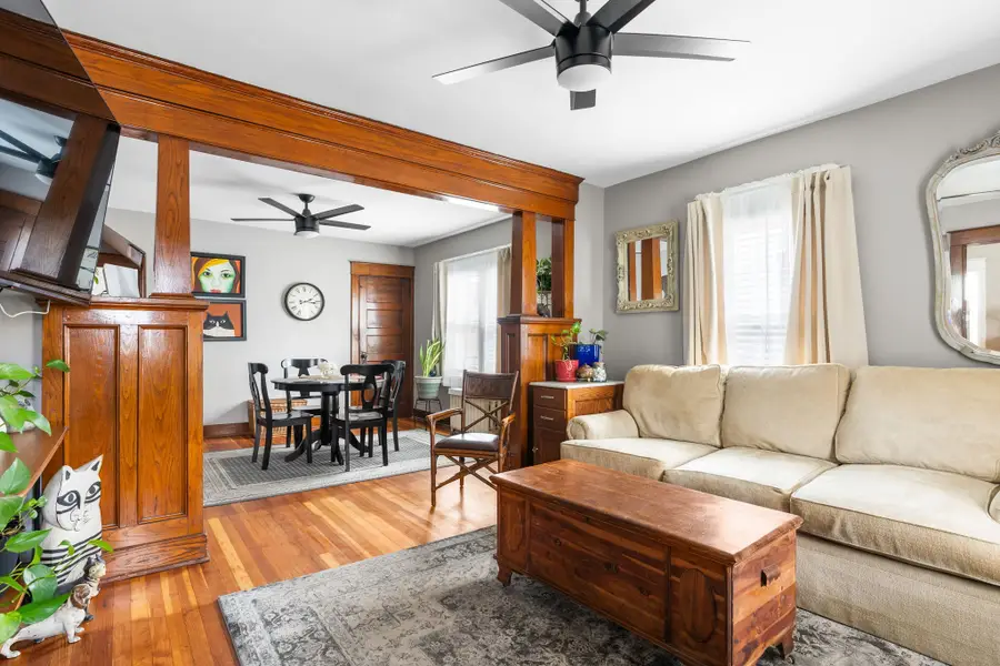 120 Rogers Avenue, Endicott, NY 13760 - #2
