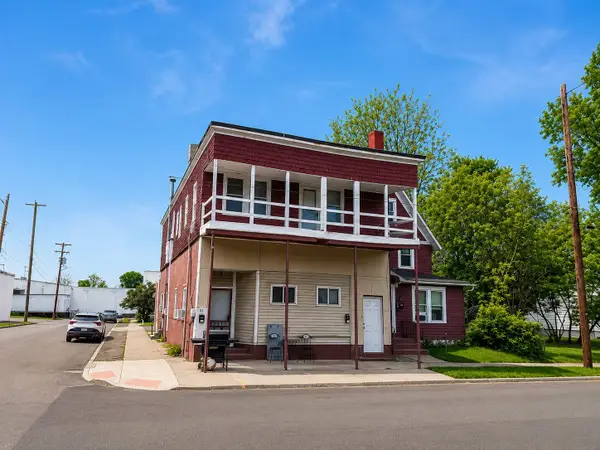 53 Griswold Street, Binghamton, NY 13904