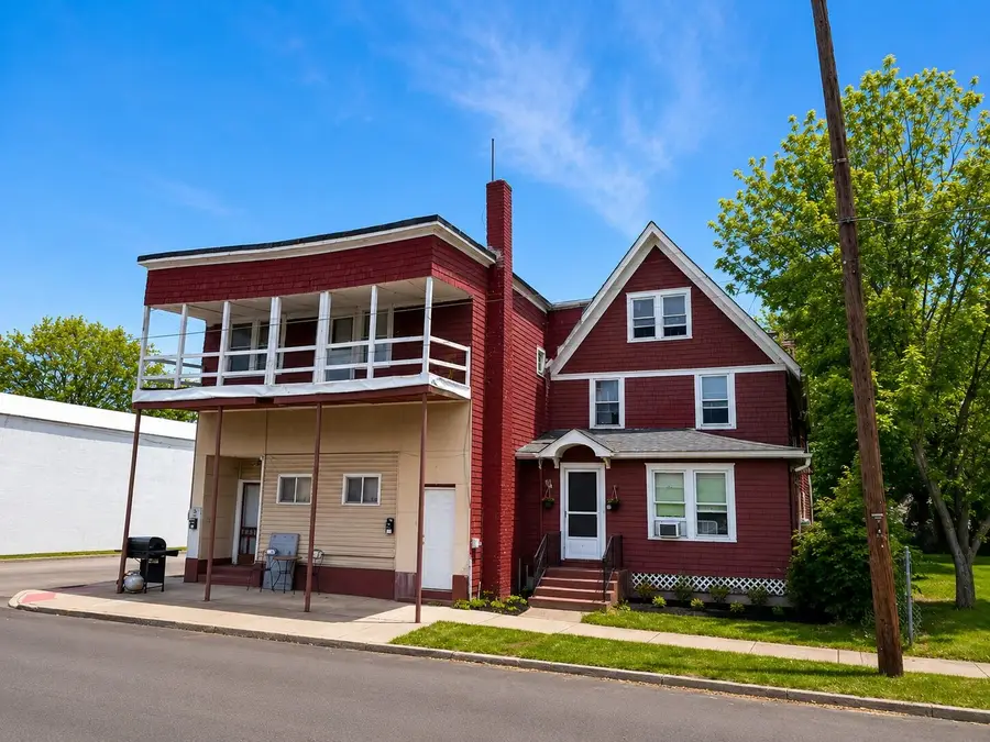 53 Griswold Street, Binghamton, NY 13904 - #2