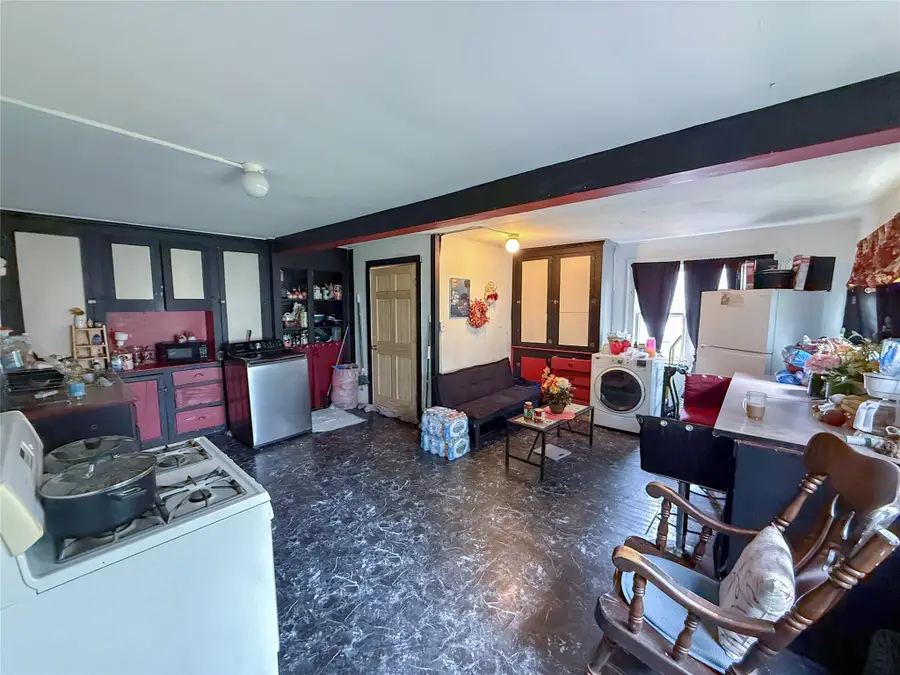 53 Griswold Street, Binghamton, NY 13904 - #3