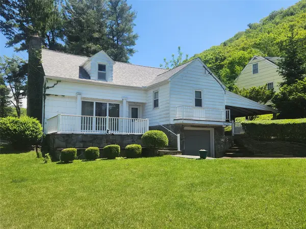 25 Jutland Road, Binghamton, NY 13903