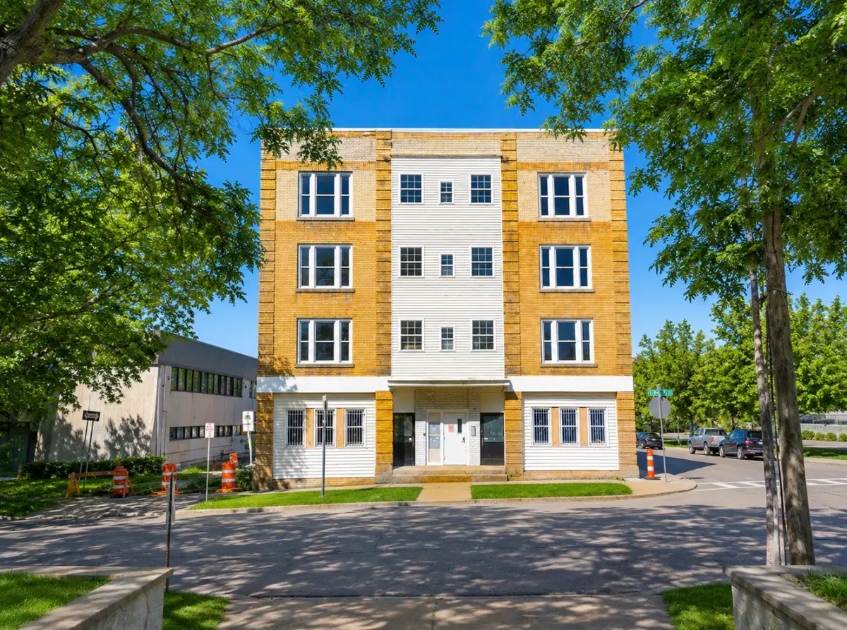 47 Carroll St, Binghamton, NY 13901 - #1