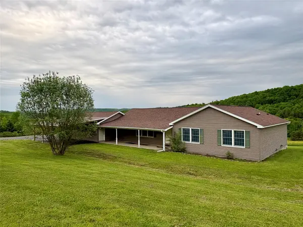 650 Powers Road, Conklin, NY 13748