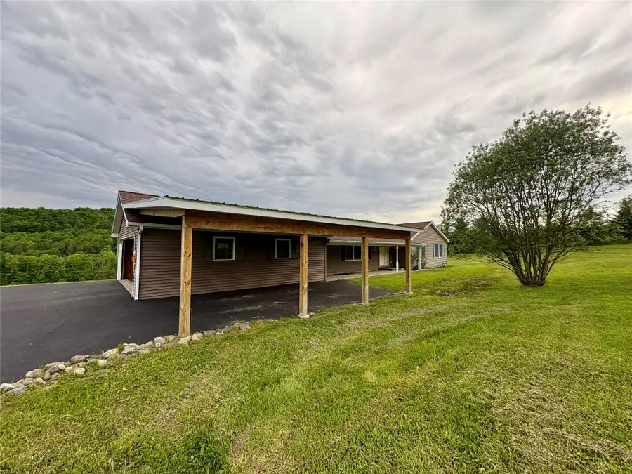 650 Powers Road, Conklin, NY 13748 - #2