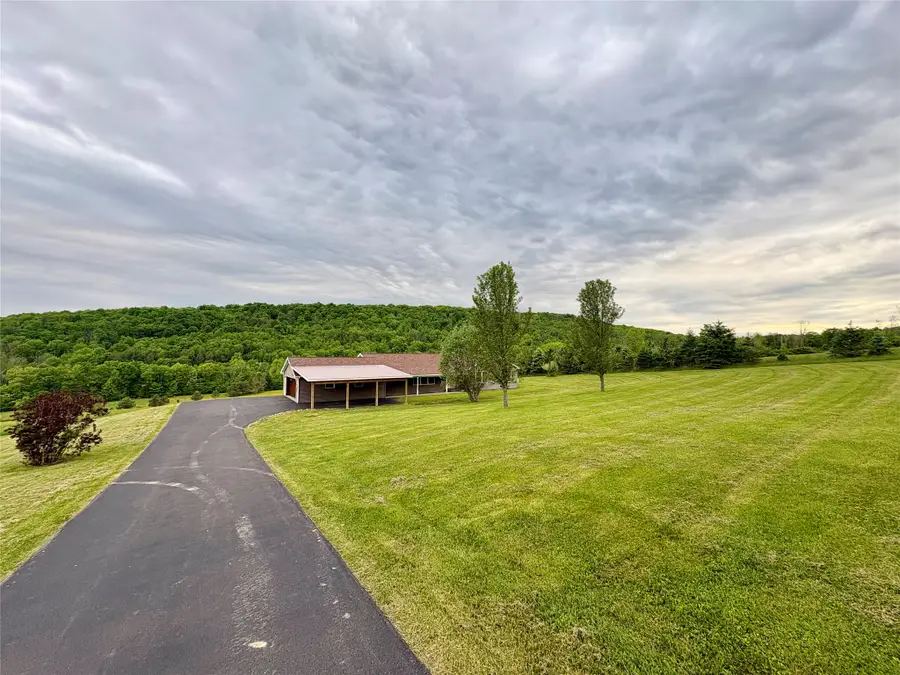 650 Powers Road, Conklin, NY 13748 - #3