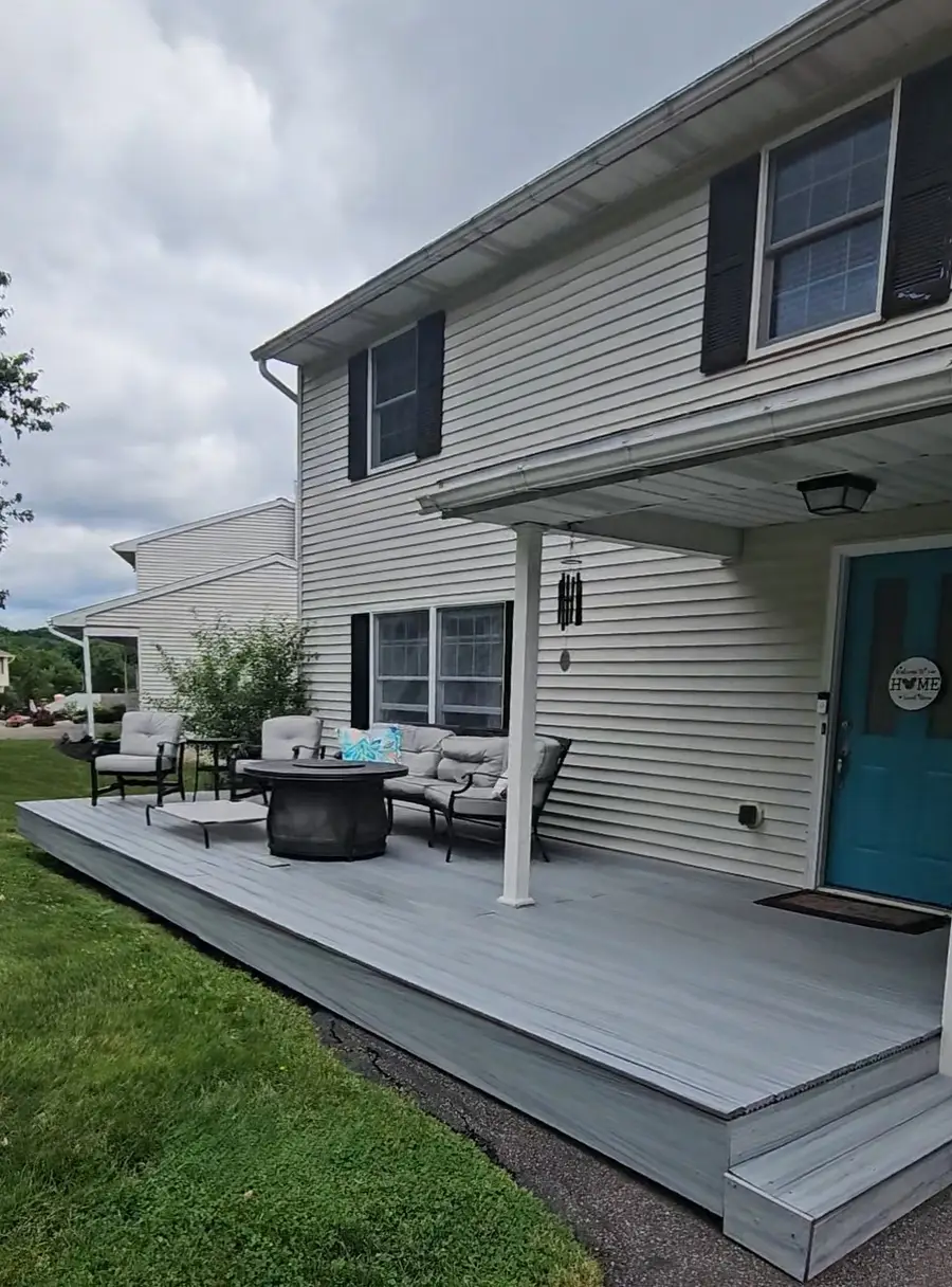 412 Jodie Dr Drive, Vestal, NY 13850 - #2