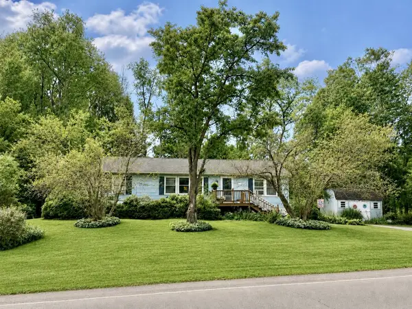 134 Southside Drive, Owego, NY 13827