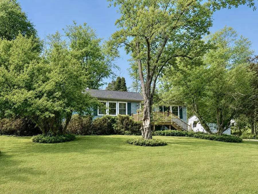 134 Southside Drive, Owego, NY 13827 - #2