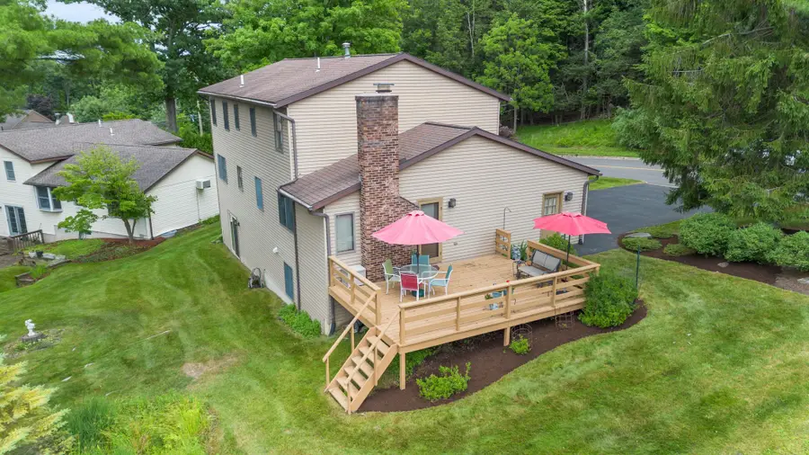 624 Rano Boulevard, Vestal, NY 13850 - #2
