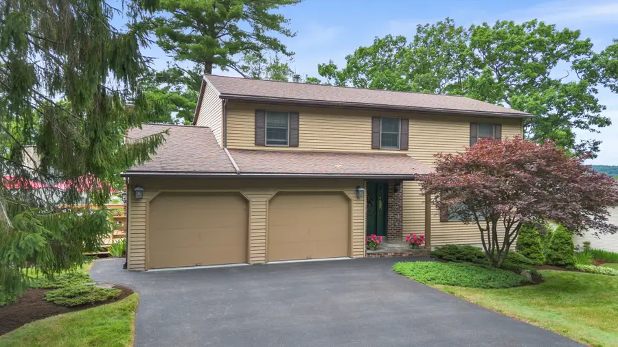 624 Rano Boulevard, Vestal, NY 13850 - #3