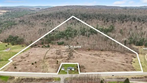 4134 State Route 38, Owego, NY 13827