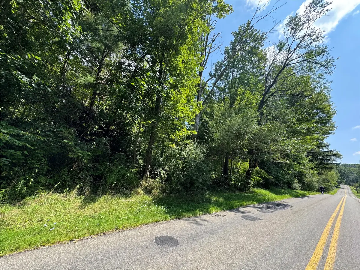 840 S Jensen Road, Vestal, NY 13850 - #1