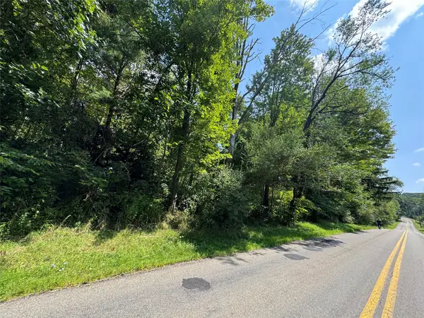 840 S Jensen Road, Vestal, NY 13850