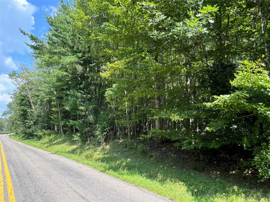 840 S Jensen Road, Vestal, NY 13850 - #3