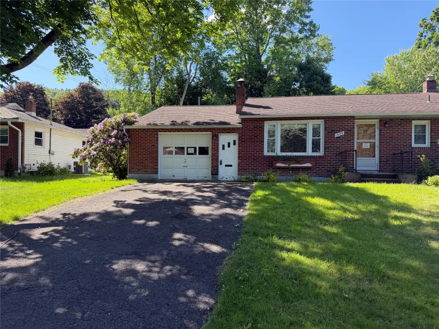 1609 Butternut Drive, Vestal, NY 13850 - #2