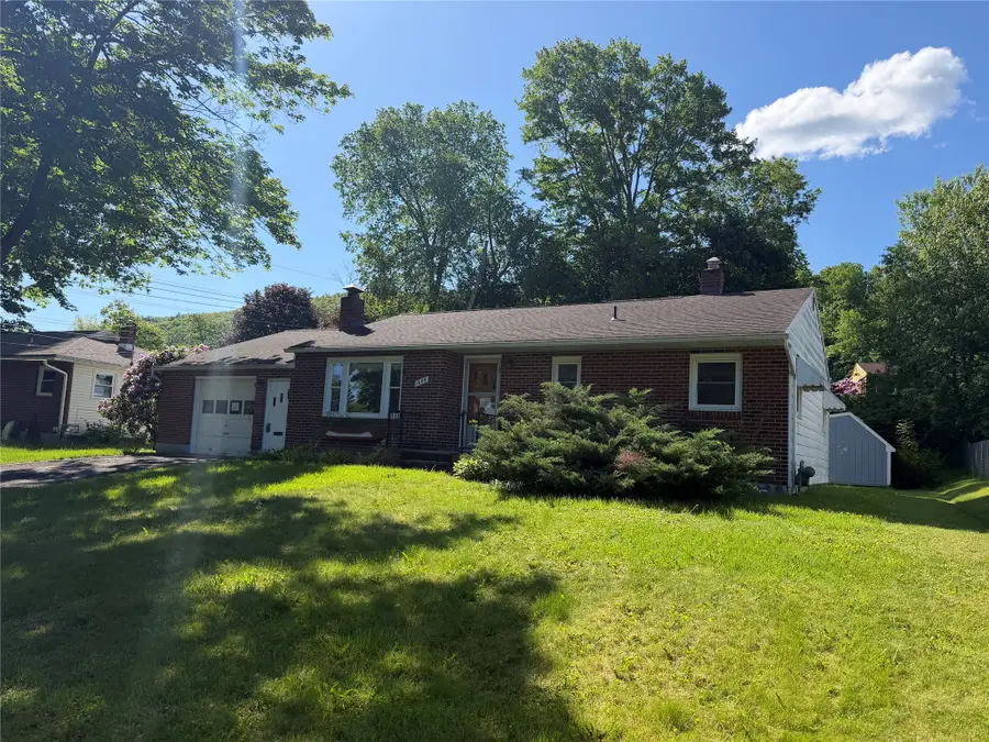 1609 Butternut Drive, Vestal, NY 13850 - #3