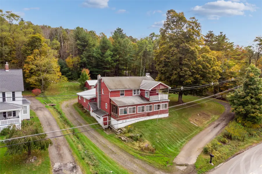 7335 Laurel Lake Road, Brackney, PA 18812 - #2