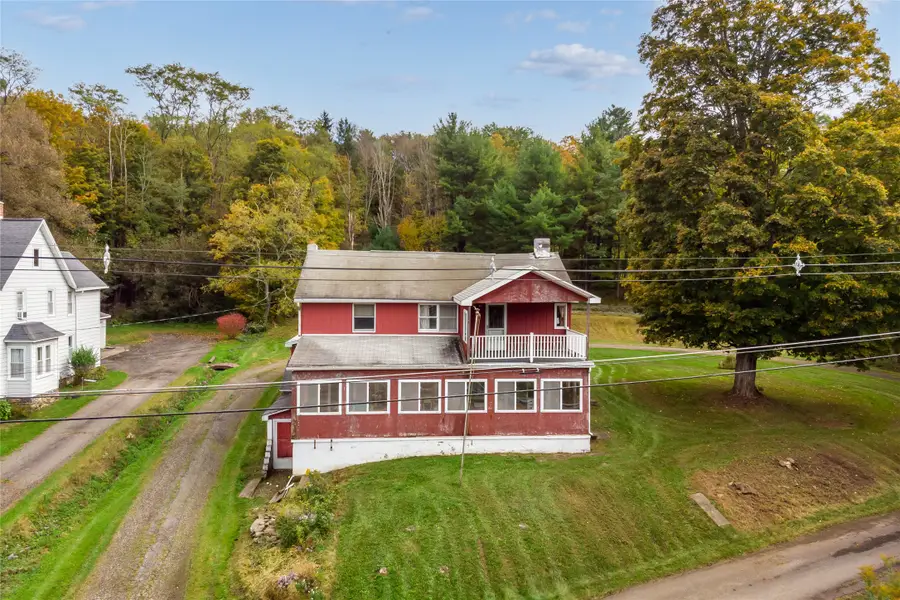 7335 Laurel Lake Road, Brackney, PA 18812 - #3