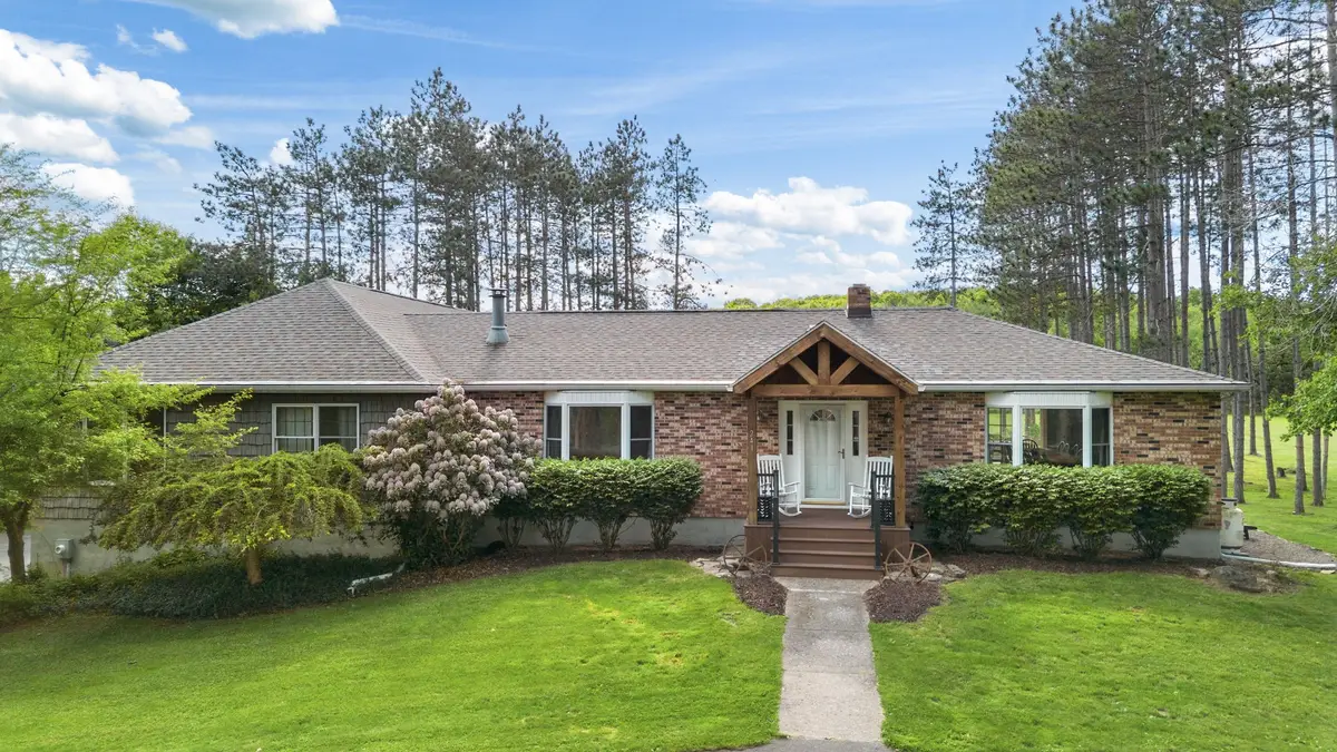 241 Duell Road, Binghamton, NY 13904 - #1