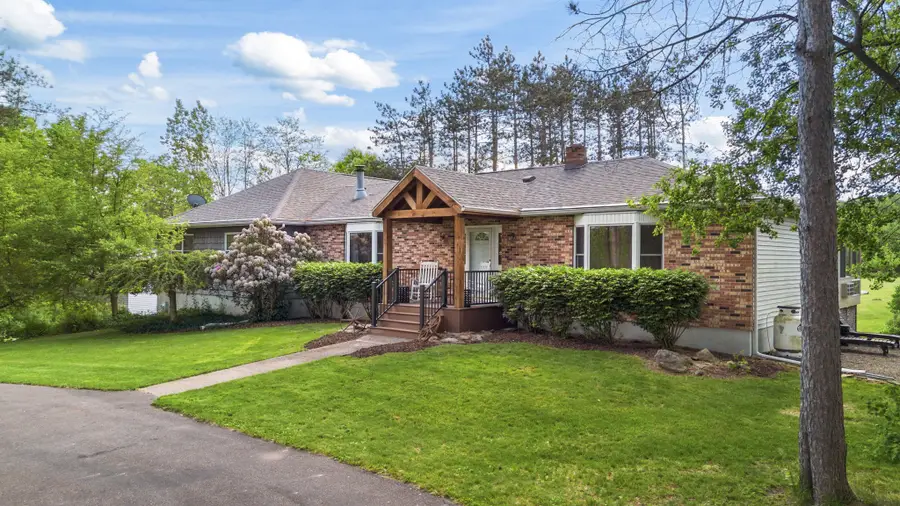 241 Duell Road, Binghamton, NY 13904 - #2