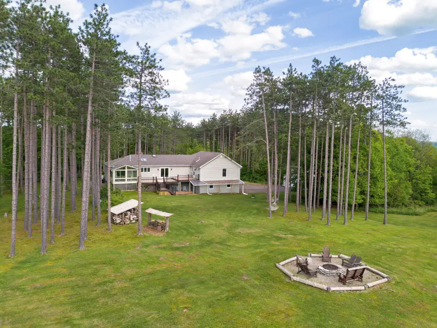 241 Duell Road, Binghamton, NY 13904 - #3