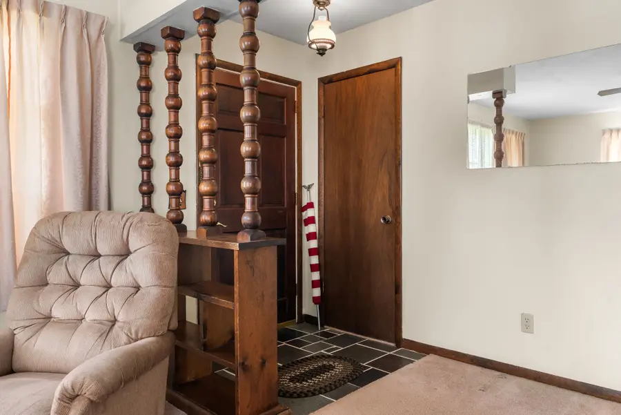 1046 County Rd 32, Greene, NY 13778 - #2