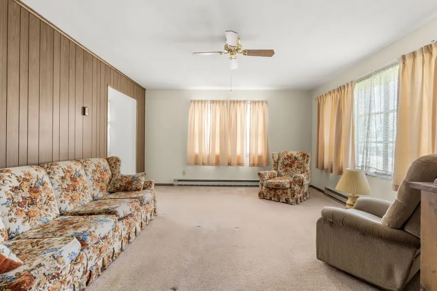 1046 County Rd 32, Greene, NY 13778 - #3