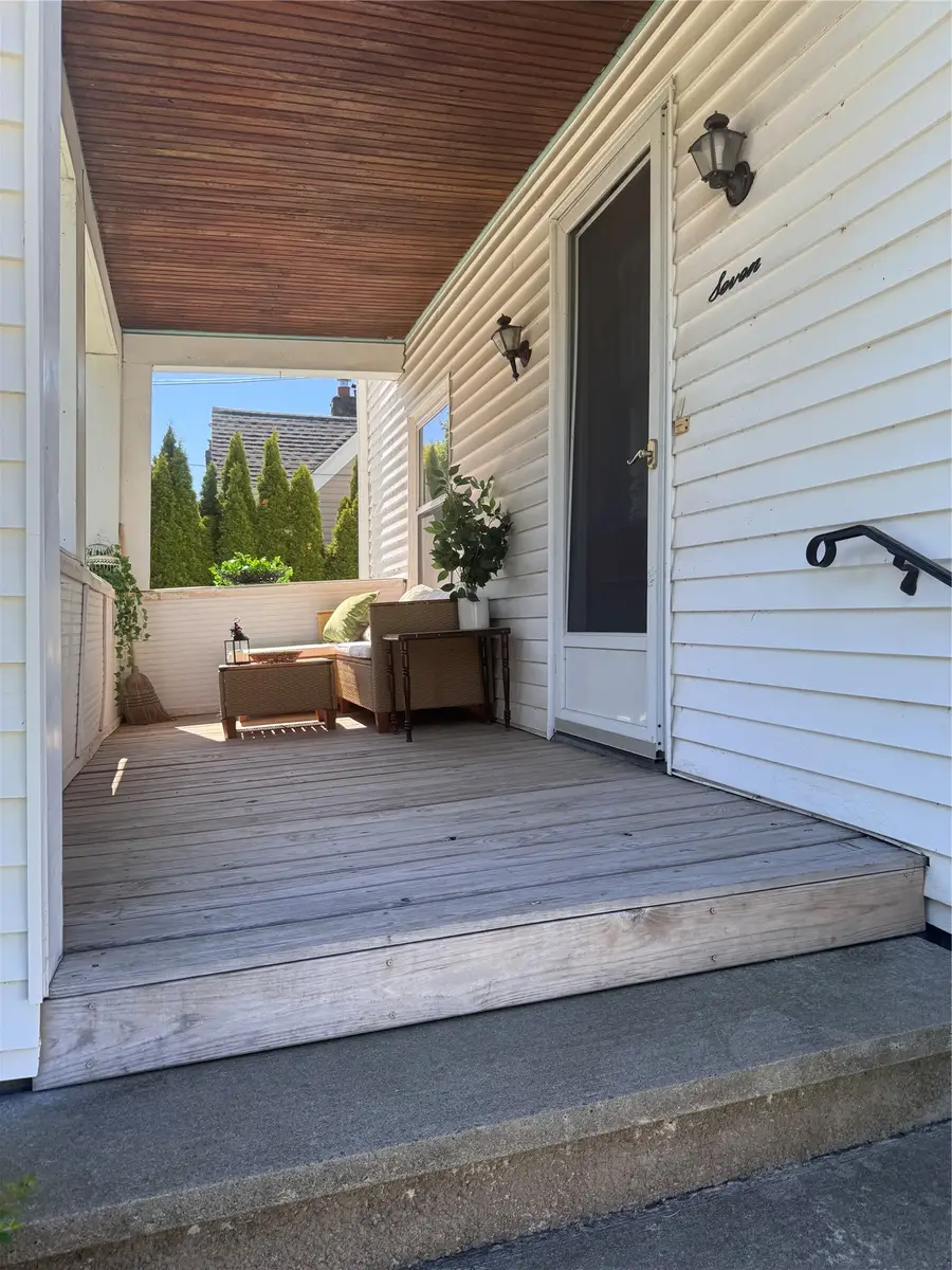 7 Hastings Street, Binghamton, NY 13901 - #2