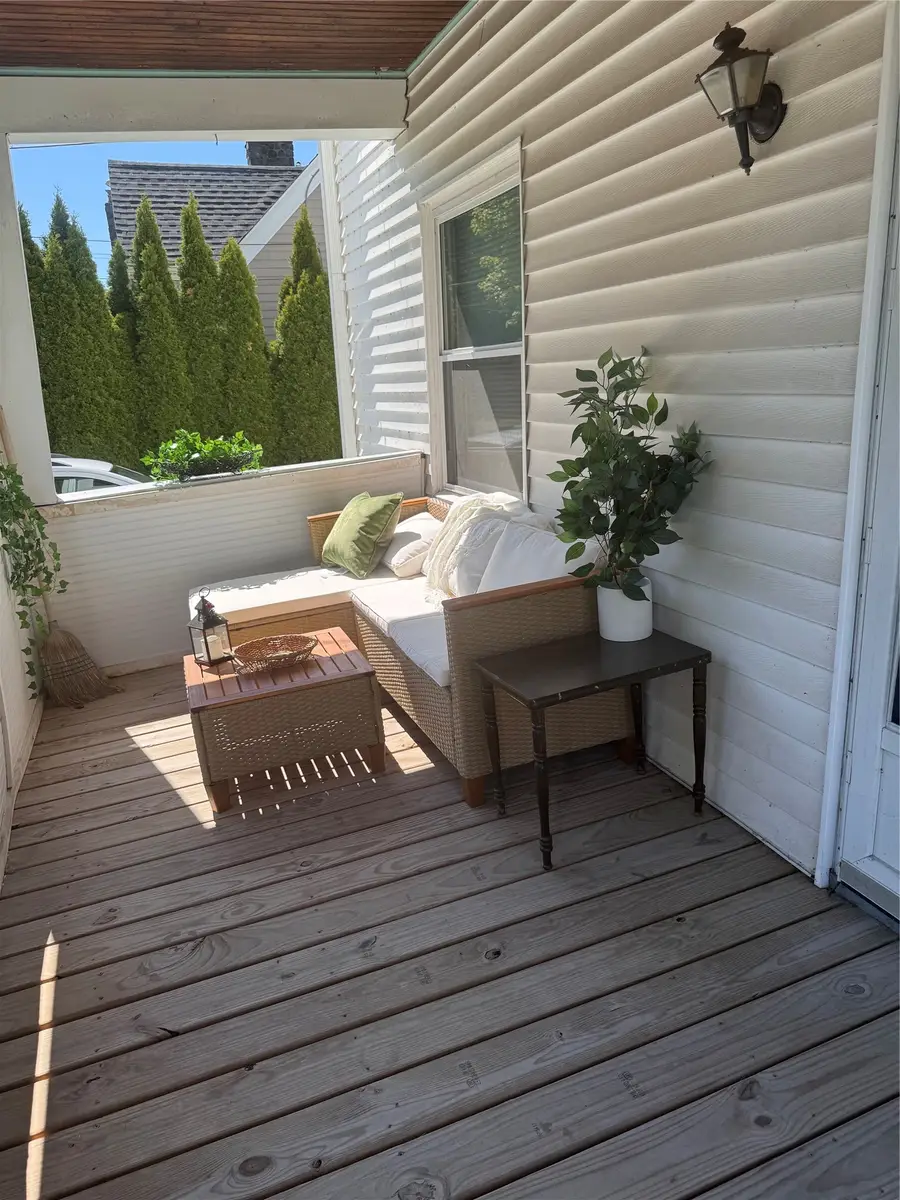 7 Hastings Street, Binghamton, NY 13901 - #3