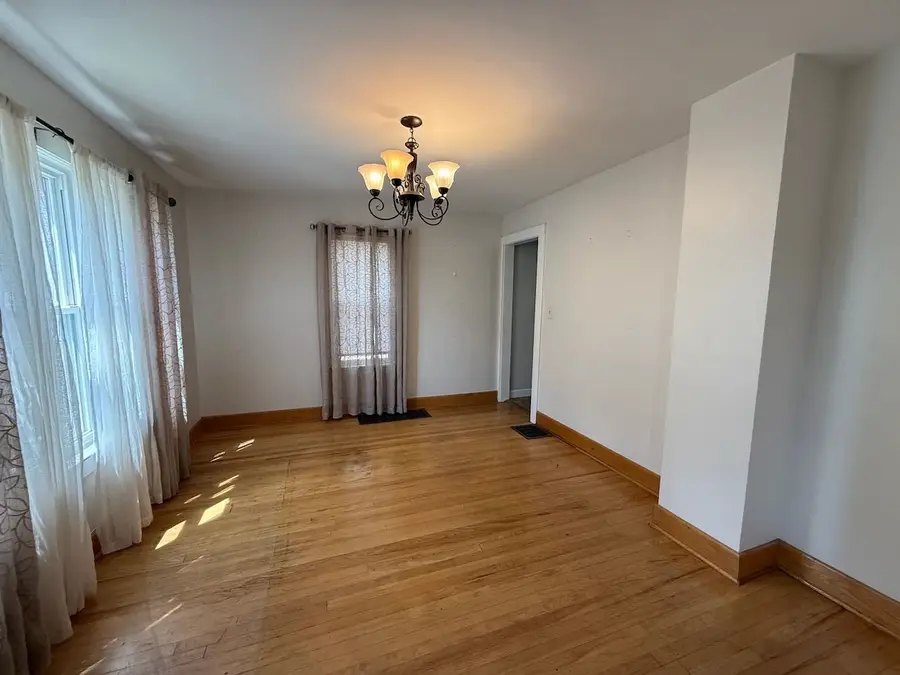 307 Murphy Avenue, Endicott, NY 13760 - #2